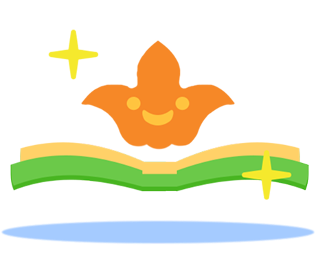 Культурное погружение