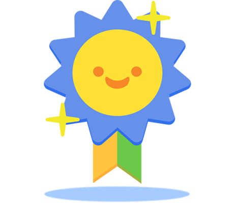 Индивидуальный темп