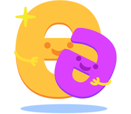 Интерактивное обучение