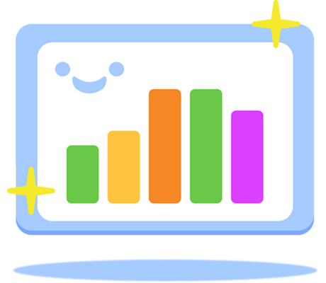 Мониторинг прогресса