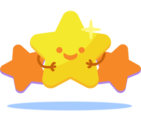 Мотивация к обучению